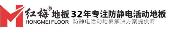 防靜電(dian)地(di)闆(ban),抗(kang)靜電(dian)地闆(ban),防靜(jing)電(dian)地闆價(jia)格(ge),架(jia)空(kong)防靜(jing)電(dian)地闆(ban),pvc防(fang)靜(jing)電(dian)地(di)闆(ban),全鋼防(fang)靜(jing)電地(di)闆,